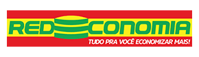 Logo Rede Economia